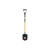 Szpadel ostry GROT G-200-0451 115 cm z metalowym trzonkiem i plastikowym uchwytem Y-Photoroom.webp