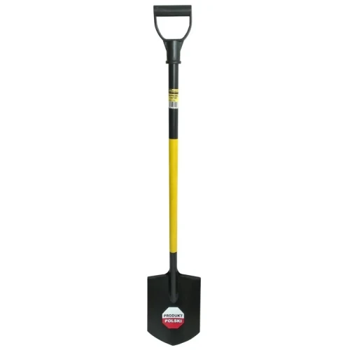 szpadel-ostry-metalowy-trzonek-uchwyt-y-plastikowy.webp