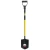 szpadel-ostry-metalowy-trzonek-uchwyt-y-plastikowy.webp