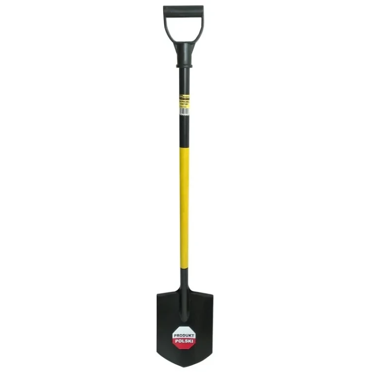 szpadel-ostry-metalowy-trzonek-uchwyt-y-plastikowy.webp