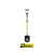 Szpadel ostry GROT G-200-0451 115 cm z metalowym trzonkiem i plastikowym uchwytem Y-Photoroom (1).webp
