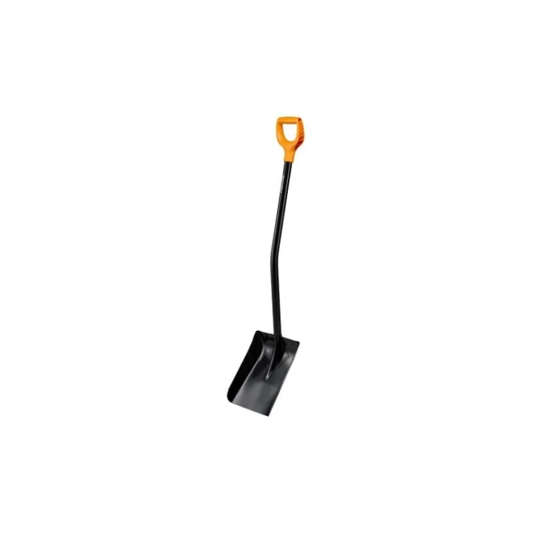 szufla-do-betonu-solid.webp