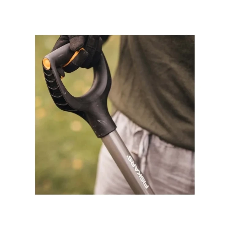 szpadel-ergonomic-ostry-szary (6).webp