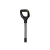 szpadel-ergonomic-ostry-szary (3).webp