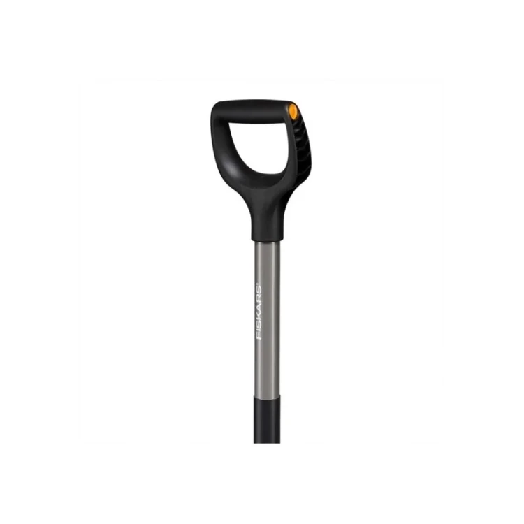 szpadel-ergonomic-ostry-szary (3).webp