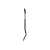 szpadel-ergonomic-ostry-szary (2).webp