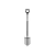 szpadel-ergonomic-ostry-szary (1).webp