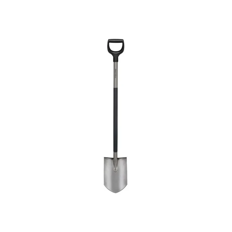 szpadel-ergonomic-ostry-szary (1).webp