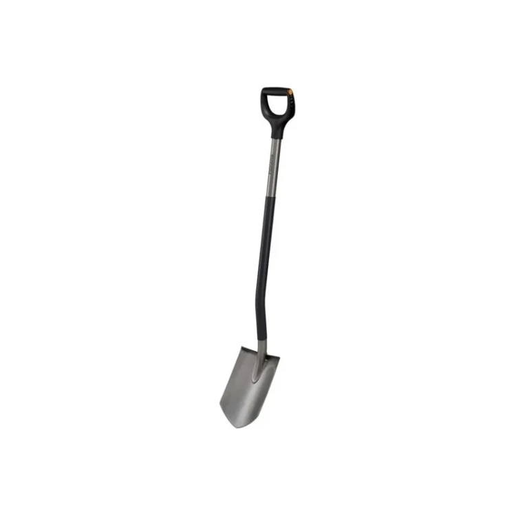 szpadel-ergonomic-ostry-szary.webp
