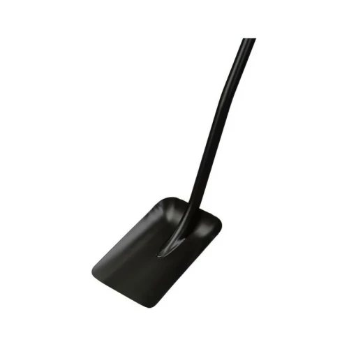 lopata-solid (1).webp