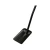 lopata-solid (1).webp