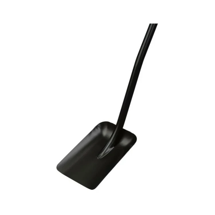 lopata-solid (1).webp