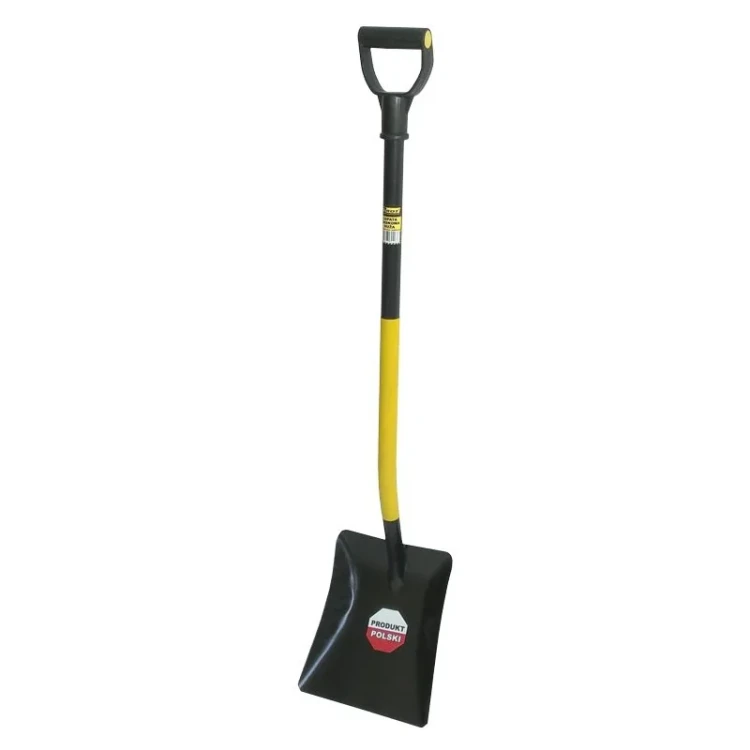 lopata-piaskowa-duza-metalowy-trzonek-uchwyt-y-plastikowy.webp