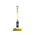 Szpadel drenarski GROT G-200-0455 125 cm z wąską stalową głowicą, metalowym trzonkiem i uchwytem Y-Photoroom.webp