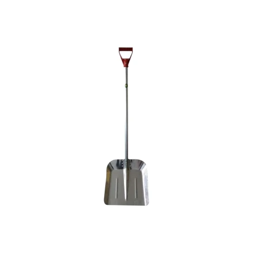 Łopata aluminiowa duża AN A3580 do odśnieżania 110 cm z aluminiowym trzonkiem i szuflą 35 × 34 cm-Photoroom.webp