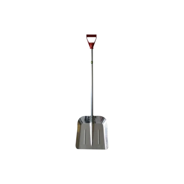 Łopata aluminiowa duża AN A3580 do odśnieżania 110 cm z aluminiowym trzonkiem i szuflą 35 × 34 cm-Photoroom.webp