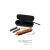 Wkrętak akumulatorowy NEO Tools 04-199 4V Li-Ion USB-C do skręcania mebli i drobnych prac montażowych.-Photoroom.webp