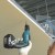 akumulatorowa-wkretarka-do-plyt-G-K-18V-Makita-DFS451Z-Li-Ion-64985.jpeg
