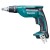 akumulatorowa-wkretarka-do-plyt-G-K-18V-Makita-DFS451Z-Li-Ion-64984.jpeg