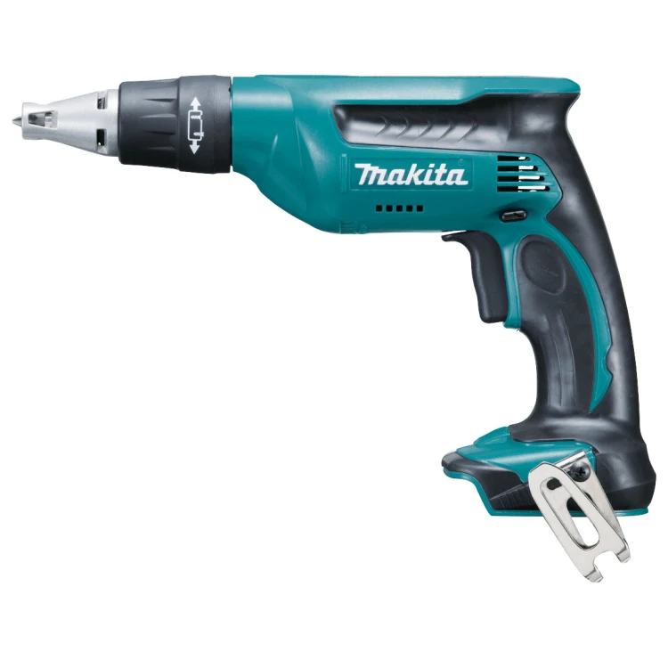 akumulatorowa-wkretarka-do-plyt-G-K-18V-Makita-DFS451Z-Li-Ion-64984.jpeg
