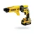 wkretarka-akumulatorowa-do-g-k-xr-18v-250ah-li-londcf6201 (2).webp