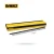 wkretarka-akumulatorowa-do-g-k-xr-18v-250ah-li-londcf6201 (1).webp
