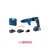Bosch Professional GTB 185-LI wkrętarka do płyt G-K 18V z magazynkiem GMA 55, dwoma akumulatorami 2,0 Ah, ładowarką i walizką-Photoroom.webp