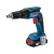 wkretarka-akum-do-plyt-gipsowych-gtb-185-li-220ah (1).webp