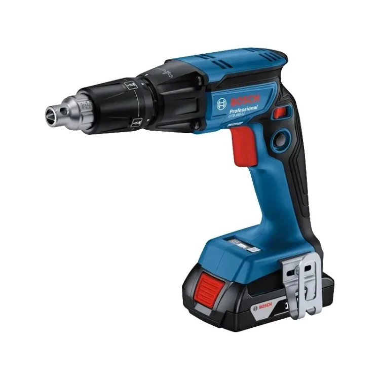 wkretarka-akum-do-plyt-gipsowych-gtb-185-li-220ah (1).webp