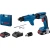 wkretarka-akum-do-plyt-gipsowych-gtb-185-li-220ah.webp