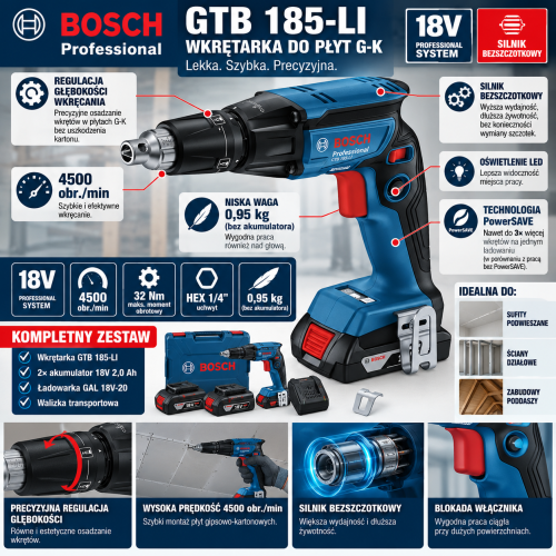 Bosch GTB 185-LI_ Precyzja i moc.png