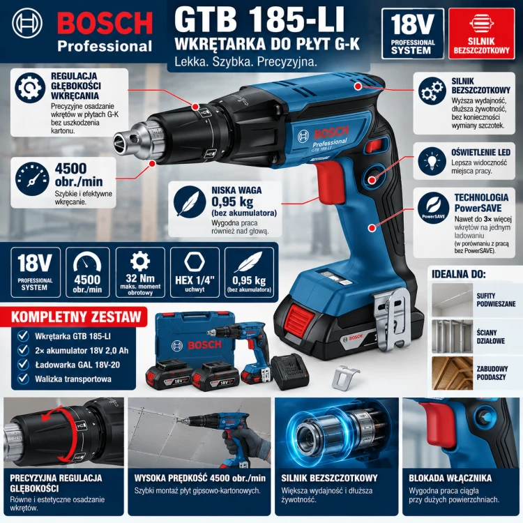 Bosch GTB 185-LI_ Precyzja i moc.png