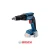 Bosch Professional GTB 185-LI wkrętarka akumulatorowa do płyt gipsowo-kartonowych 18V BODY 4500 obr._min bez akumulatora-Photoroom.webp