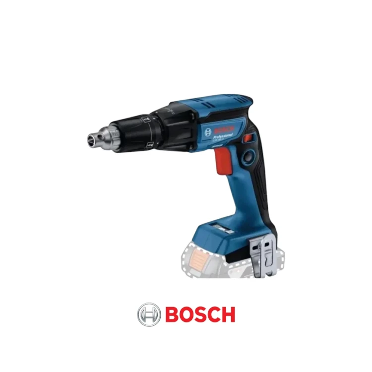 Bosch Professional GTB 185-LI wkrętarka akumulatorowa do płyt gipsowo-kartonowych 18V BODY 4500 obr._min bez akumulatora-Photoroom.webp