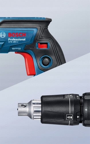 Wkretarka-do-G-K-Karton-Gipsu-BOSCH-GTB-185-LI-06019K7021-Kod-producenta-06019K7021.jpg
