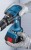 Wkretarka-do-G-K-Karton-Gipsu-BOSCH-GTB-185-LI-06019K7021-Typ-akumulatora-Li-Ion.jpg