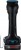Wkretarka-do-G-K-Karton-Gipsu-BOSCH-GTB-185-LI-06019K7021-Pojemnosc-akumulatora-0-Ah.jpg