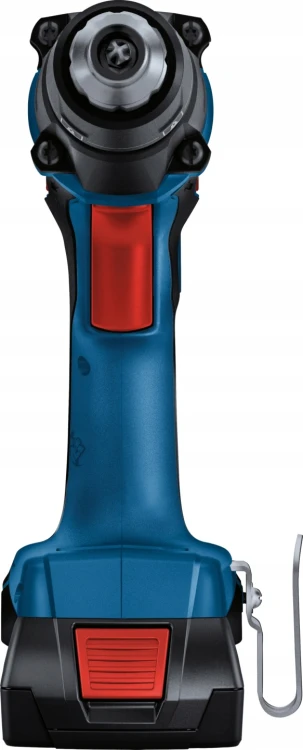 Wkretarka-do-G-K-Karton-Gipsu-BOSCH-GTB-185-LI-06019K7021-Rodzaj-silnika-silnik-bezszczotkowy.jpg
