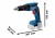 Wkretarka-do-G-K-Karton-Gipsu-BOSCH-GTB-185-LI-06019K7021-Seria-Bosch-Professional-Niebieska.jpg