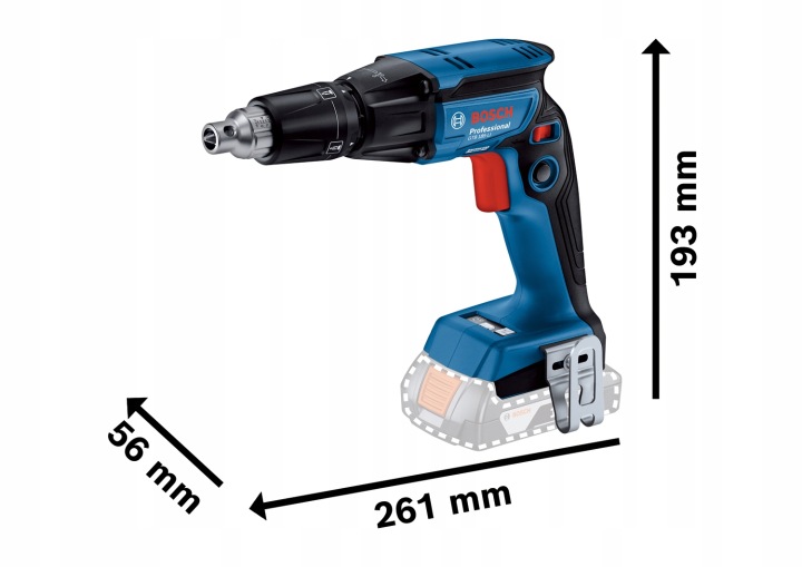 Wkretarka-do-G-K-Karton-Gipsu-BOSCH-GTB-185-LI-06019K7021-Seria-Bosch-Professional-Niebieska.jpg