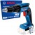 Wkretarka-do-G-K-Karton-Gipsu-BOSCH-GTB-185-LI-06019K7021.jpg