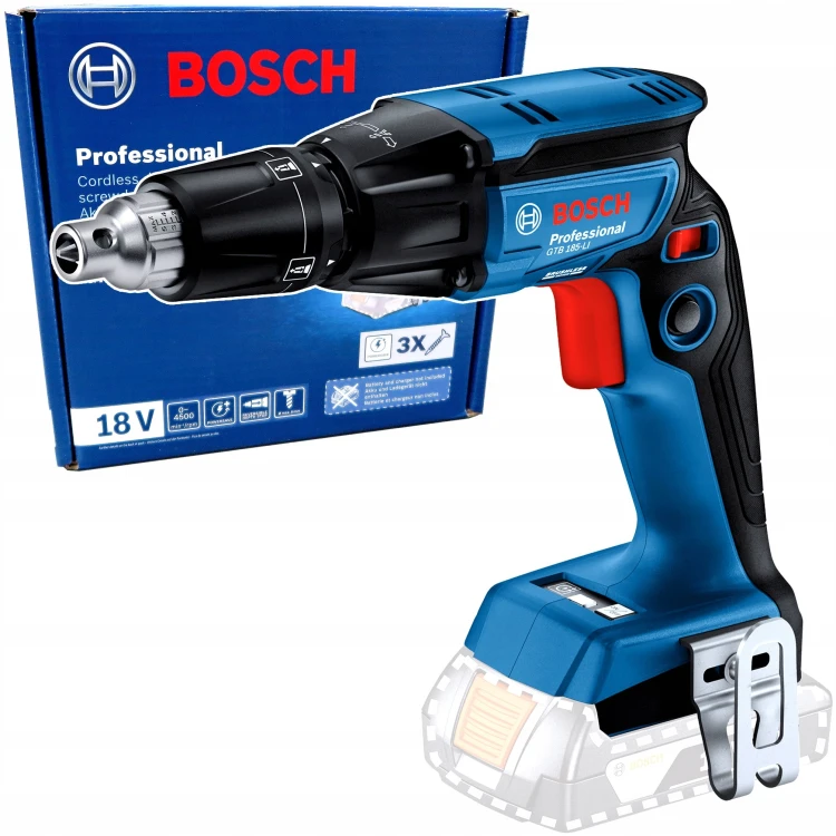 Wkretarka-do-G-K-Karton-Gipsu-BOSCH-GTB-185-LI-06019K7021.jpg