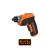 BLACK+DECKER CS3652LC-QW wkrętak akumulatorowy 3,6V 1,5Ah 5,5 Nm z nasadką kątową i oświetleniem LED-Photoroom.webp