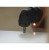 wkretak-akumulatorowy-1-4-z-dodatkowa-glowica-katowa-Black-Decker-CS3652LC-QW-3-6V-Li-Ion-1-5Ah-31234.jpeg