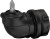 wkretak-akumulatorowy-1-4-z-dodatkowa-glowica-katowa-Black-Decker-CS3652LC-QW-3-6V-Li-Ion-1-5Ah-31233.jpeg