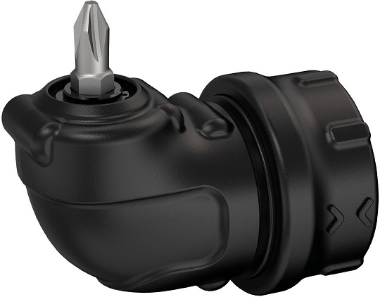 wkretak-akumulatorowy-1-4-z-dodatkowa-glowica-katowa-Black-Decker-CS3652LC-QW-3-6V-Li-Ion-1-5Ah-31233.jpeg