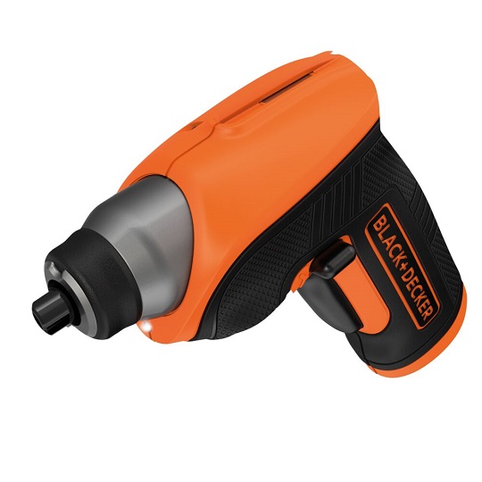 wkretak-akumulatorowy-1-4-z-dodatkowa-glowica-katowa-Black-Decker-CS3652LC-QW-3-6V-Li-Ion-1-5Ah-31232.jpeg
