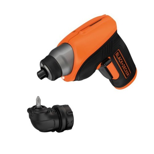 wkretak-akumulatorowy-1-4-z-dodatkowa-glowica-katowa-Black-Decker-CS3652LC-QW-3-6V-Li-Ion-1-5Ah-31231.jpeg