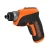 wkretak-akumulatorowy-36v (1).webp