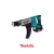 Makita DFR550Z wkrętarka akumulatorowa 18V LXT do płyt gipsowo-kartonowych z automatycznym magazynkiem na wkręty 25–55 mm-Photoroom.webp